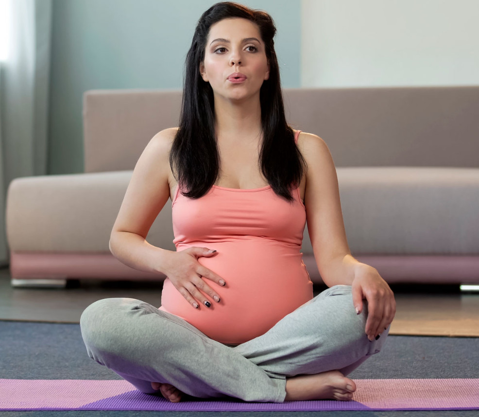 hamilelikte mide yanmasi ne iyi gelir