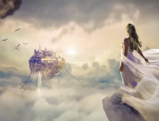 Doğumun Başladığını Nasıl Anlarım? Belirtiler, Evreler ve Hastane Süreci