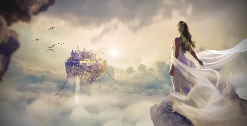 Doğumun Başladığını Nasıl Anlarım? Belirtiler, Evreler ve Hastane Süreci