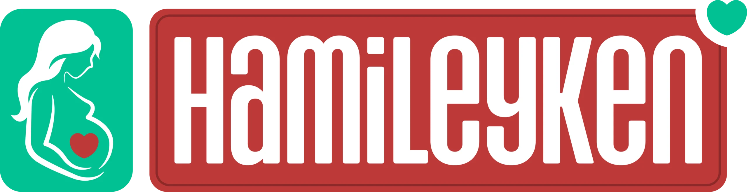 Hamileyken Ne Yapmalı?